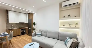 1 bedroom apartment in Albania