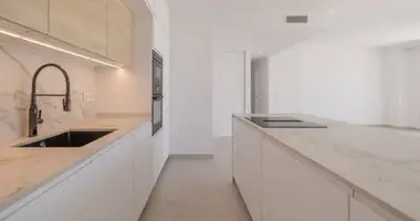 Wohnung 3 Schlafzimmer in Mijas, Spanien