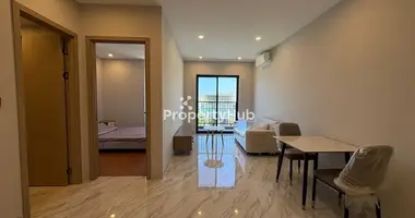 Condo w Sangkat Phnom Penh Thmei, Kambodża