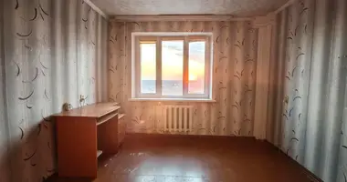 Mieszkanie 1 pokój w Homel, Białoruś