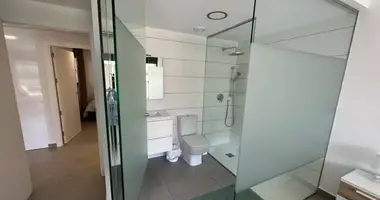 Appartement 2 chambres dans Orihuela, Espagne