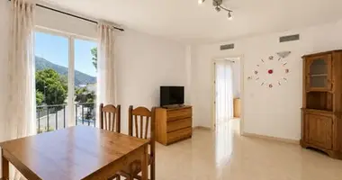 Appartement 1 chambre dans Dos Hermanas, Espagne