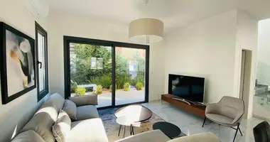 Townhouse 2 bedrooms in Germasogeia, Cyprus