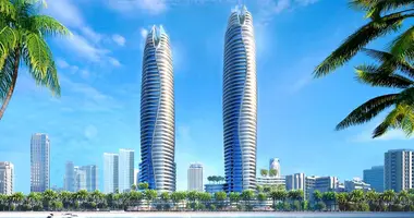 Apartment in Dubai, United Arab Emirates