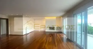 Ferienhaus 3 Schlafzimmer in Municipality of Vari Voula Vouliagmeni, Griechenland