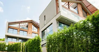 Villa in Fatih, Türkei