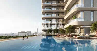 Maison 1 chambre dans Doubaï, Émirats arabes unis