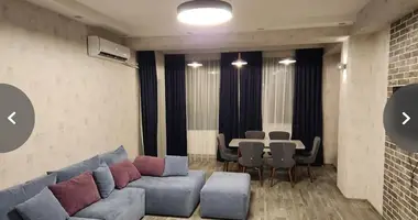 1 bedroom apartment in Tbilisi, Georgia