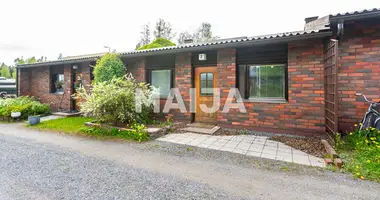 Appartement 2 chambres dans Lempaala, Finlande