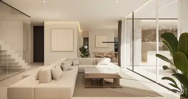 Villa en Teulada, Španjolska