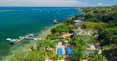 Apartment in Honduras