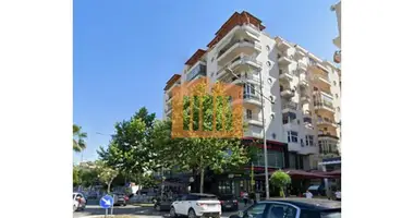Appartement 2 chambres dans Bashkia Durres, Albanie