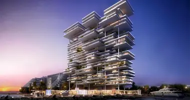 3 bedroom apartment in Dubai, United Arab Emirates