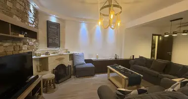 Квартира 3 спальни в район Лимасол, Кипр