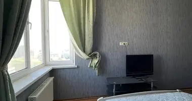 Mieszkanie 2 pokoi w Odessa, Ukraina