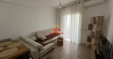 1 bedroom apartment in Bashkia Vlore, Albania