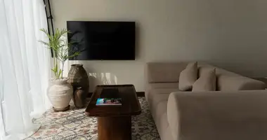 Apartment in Pecatu, Indonesia
