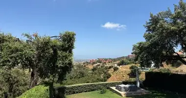 3 bedroom apartment in Spain