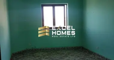 Apartamento 3 habitaciones en Bugibba, Malta