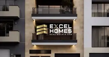 Commercial property in Pietà, Malta