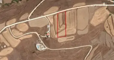 Квартира в Kato Arodes, Кипр