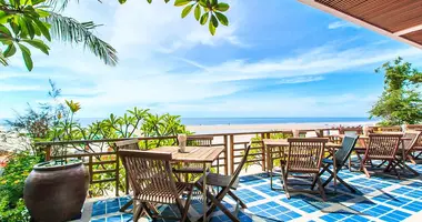 Propriété commerciale 27 m² dans Barcelone, Espagne