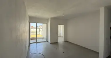 Wohnung 2 zimmer in Golem, Albanien
