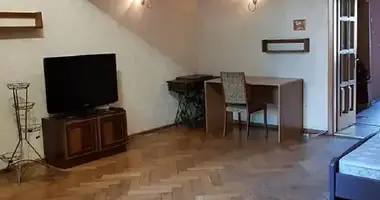 Apartamento 3 habitaciones en Odesa, Ucrania