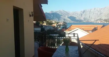 Haus 2 Schlafzimmer in Muo, Montenegro