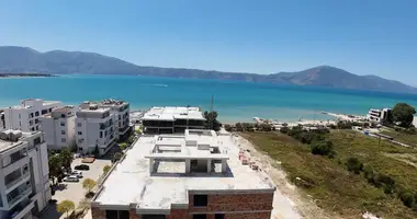 2 bedroom apartment in Orikum, Albania