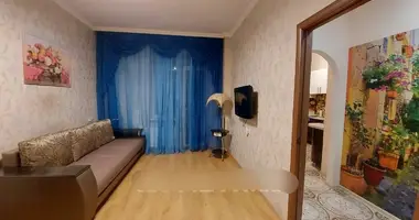 1 room apartment in Odesa, Ukraine