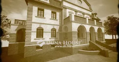 Villa Villa in Zala, Hungary