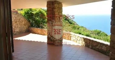 Villa 4 zimmer in Terni, Italien