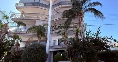 3 bedroom apartment in Limassol, Cyprus