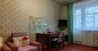 1 room apartment in Homyel, Belarus