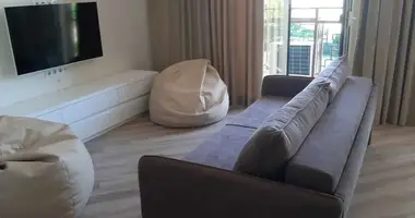 1 room apartment in Odesa, Ukraine