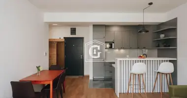 Appartement 1 chambre dans Budva, Monténégro