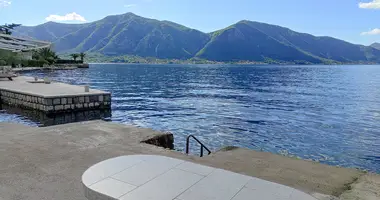 Dom 3 pokoi w Kolasin Municipality, Czarnogóra