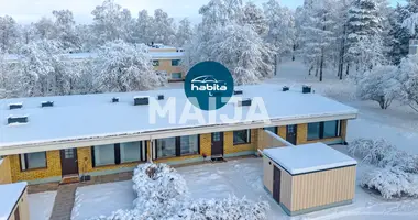 Appartement 2 chambres dans Oulu sub region, Finlande