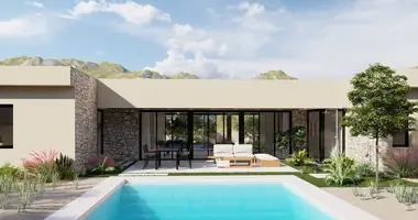 Вилла в Испания