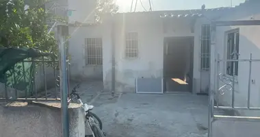 Casa 3 habitaciones en Bashkia Vlore, Albania