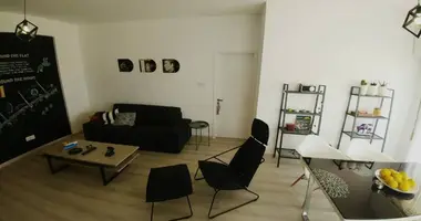 Apartamento 2 habitaciones en Limasol, Chipre