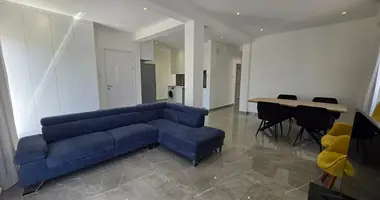 3 bedroom house in Germasogeia, Cyprus