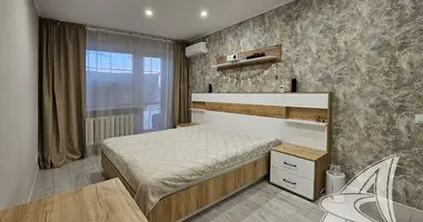 2 room apartment in Brest, Belarus
