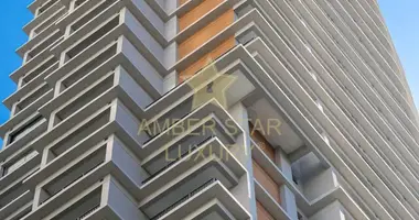 2 bedroom apartment in Regiao Imediata de Sao Paulo, Brazil