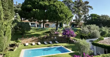 Villa Villa de 4 habitaciones en Calonge i Sant Antoni, España