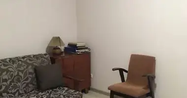 2 room apartment in Odesa, Ukraine