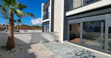 Appartement 3 chambres dans Croatie