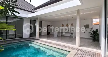 Villa 3 bedrooms in Kerobokan Kelod, Indonesia