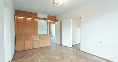 Appartement 4 chambres dans Varsovie, Pologne